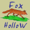 The 1st Fox Hollow Festival